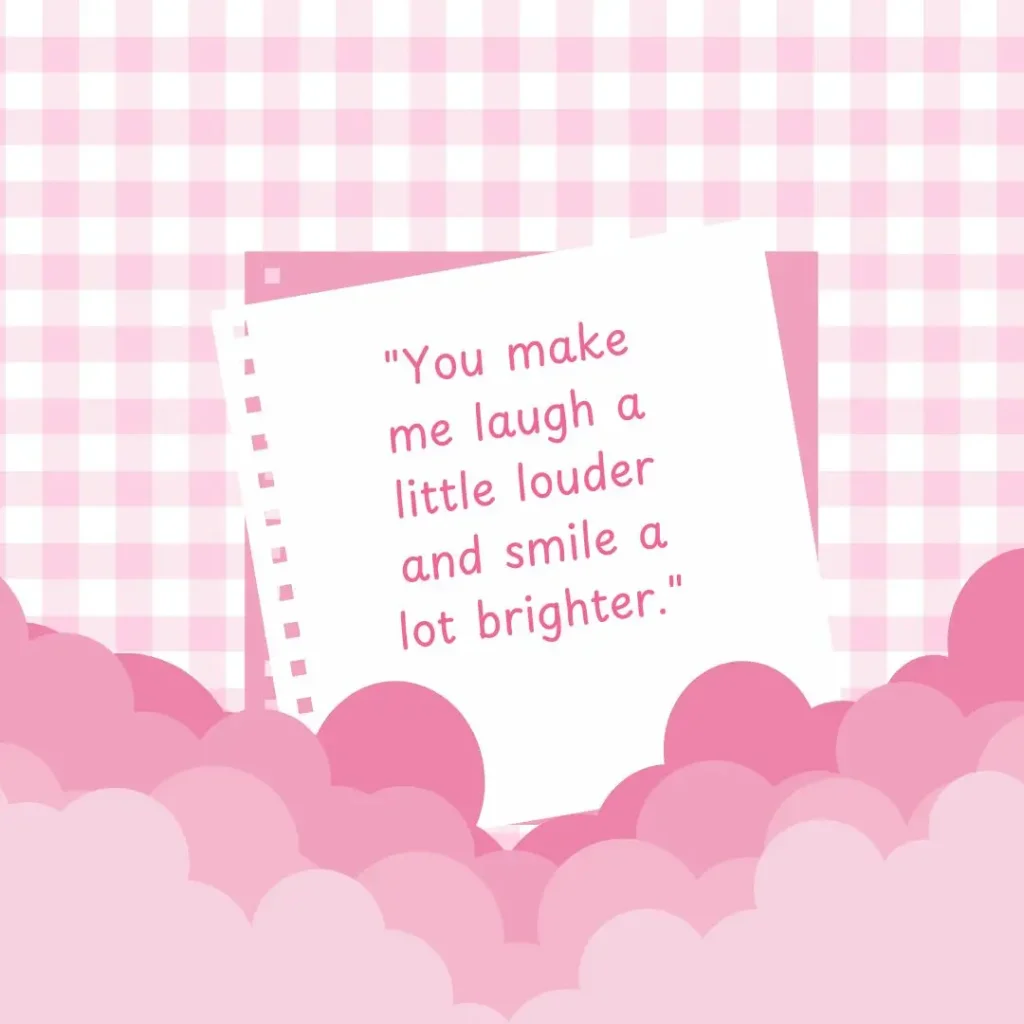 Cute Quotes for Him to Melt His Heart Cute Quotes for Him to Melt His Heart