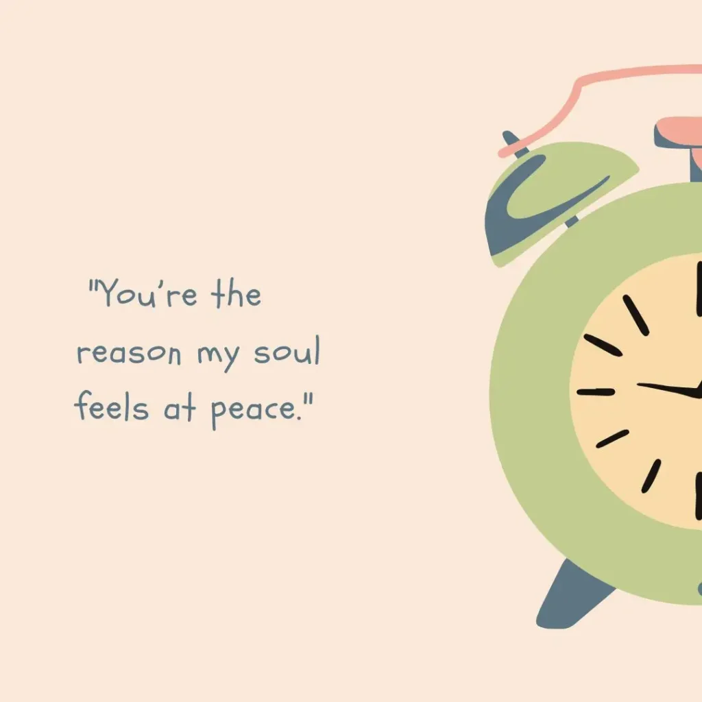 Cute Quotes for Him to Melt His Heart Cute Quotes for Him to Melt His Heart