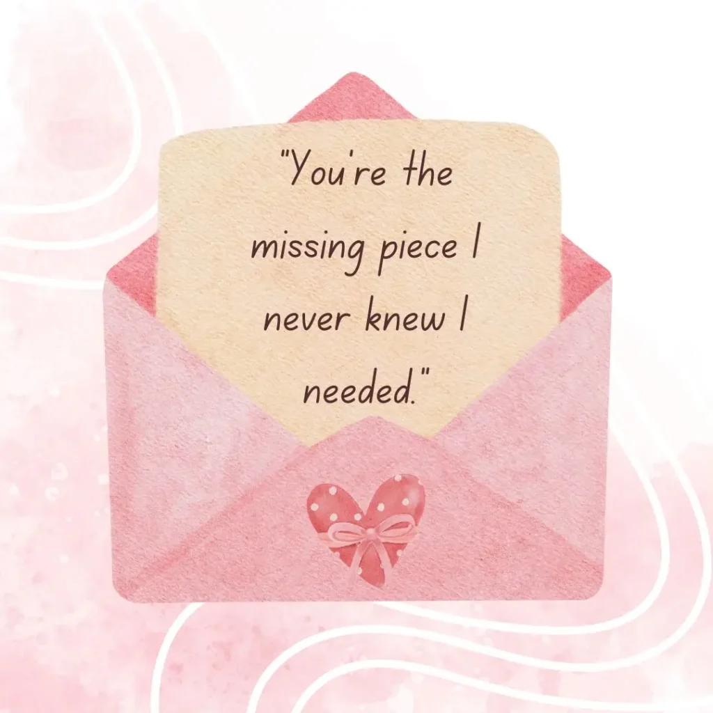 Cute Quotes for Him to Melt His Heart Cute Quotes for Him to Melt His Heart
