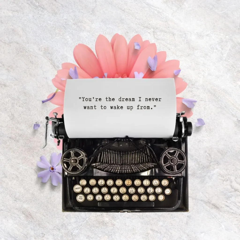 Cute Quotes for Him to Melt His Heart Cute Quotes for Him to Melt His Heart