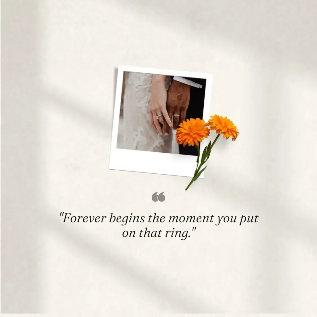 Heartfelt Quotes for Engagement to Celebrate Love Heartfelt Quotes for Engagement to Celebrate Love