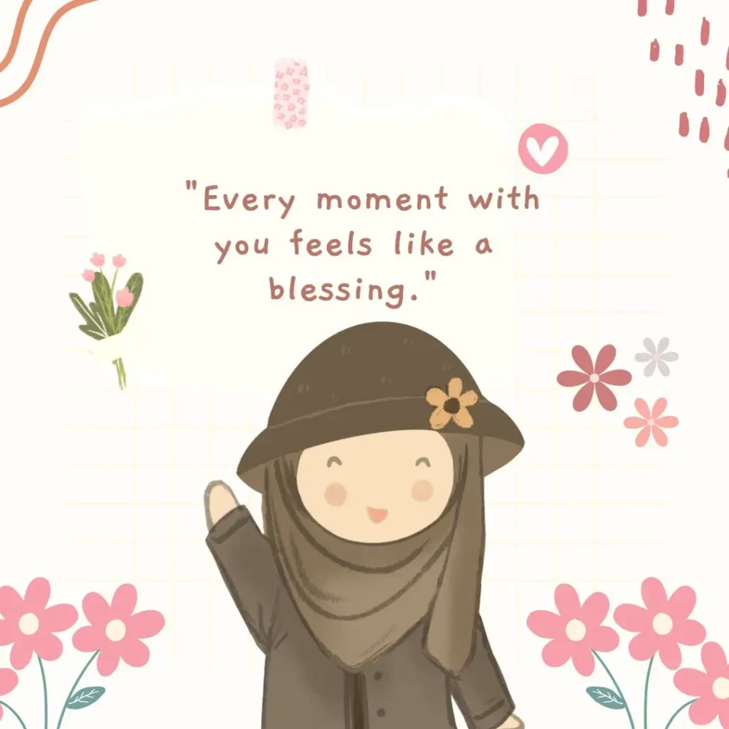 Cute Quotes for Him to Melt His Heart Cute Quotes for Him to Melt His Heart