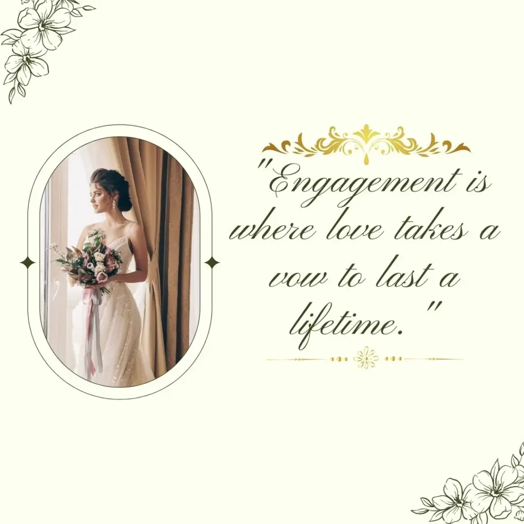 Heartfelt Quotes for Engagement to Celebrate Love Heartfelt Quotes for Engagement to Celebrate Love