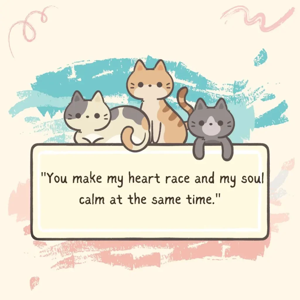 Cute Quotes for Him to Melt His Heart Cute Quotes for Him to Melt His Heart
