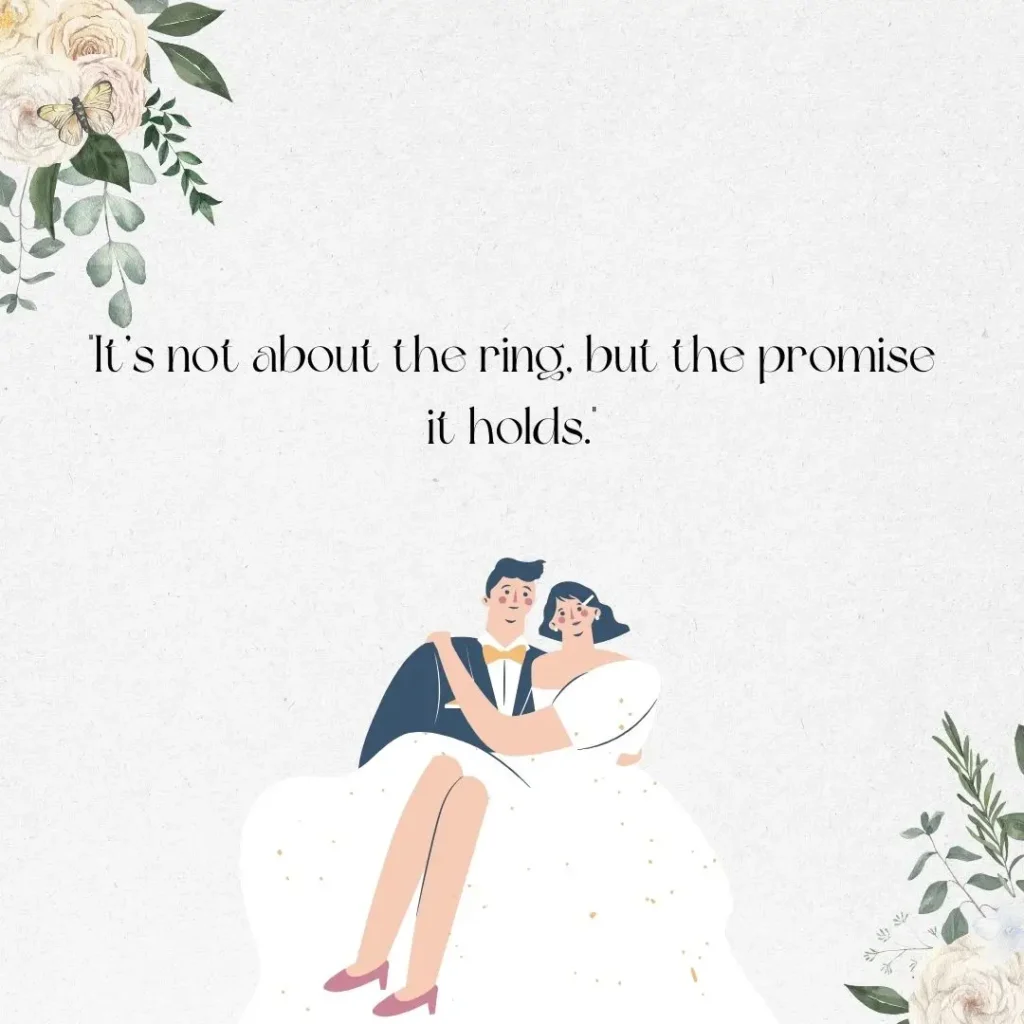 Heartfelt Quotes for Engagement to Celebrate Love Heartfelt Quotes for Engagement to Celebrate Love
