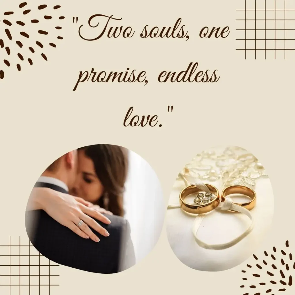 Heartfelt Quotes for Engagement to Celebrate Love Heartfelt Quotes for Engagement to Celebrate Love