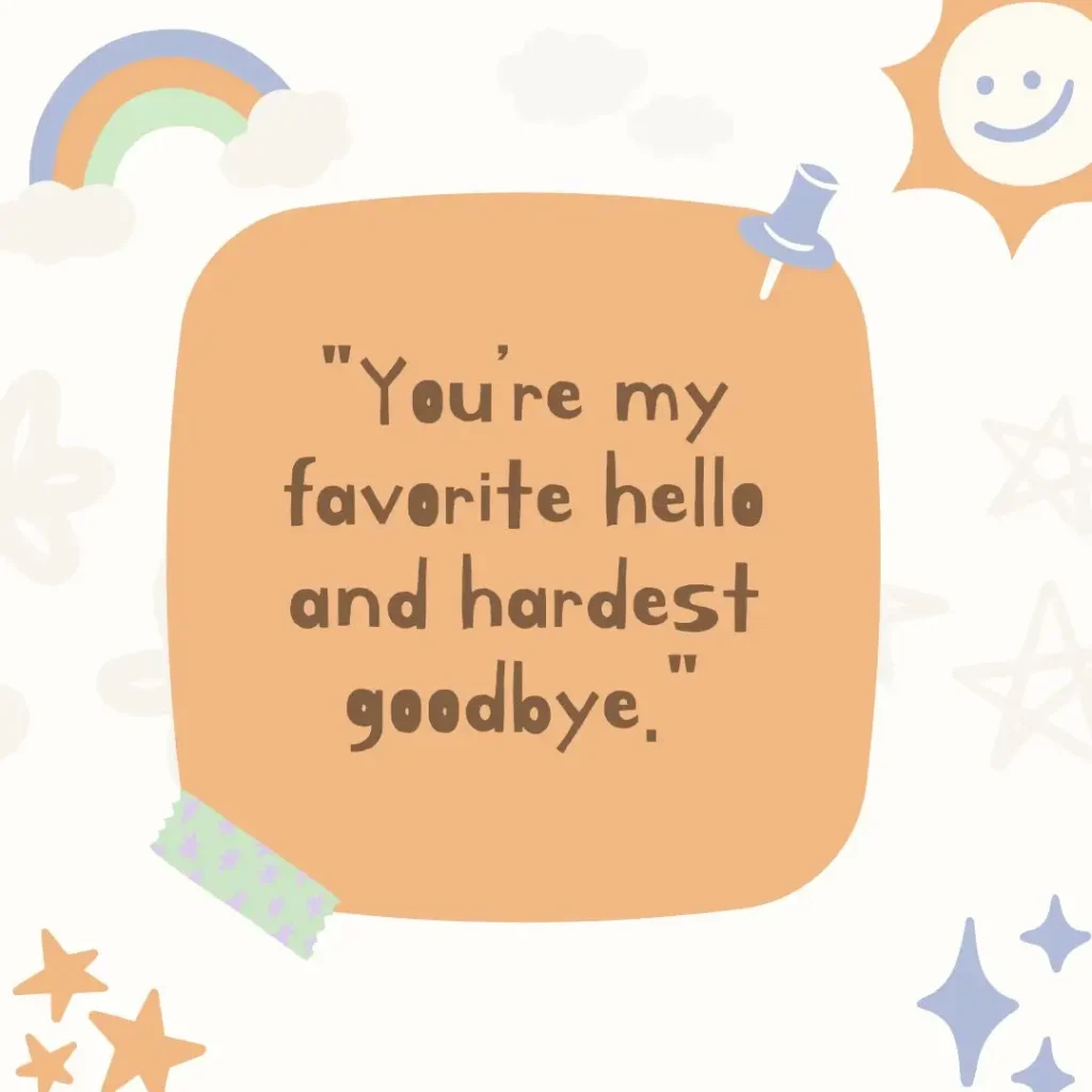 Cute Quotes for Him to Melt His Heart Cute Quotes for Him to Melt His Heart