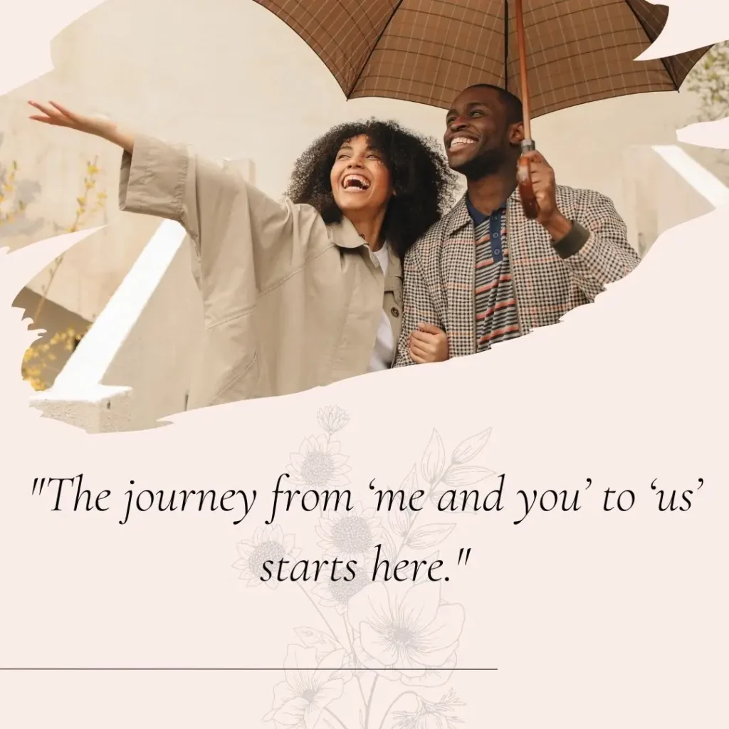 Heartfelt Quotes for Engagement to Celebrate Love Heartfelt Quotes for Engagement to Celebrate Love