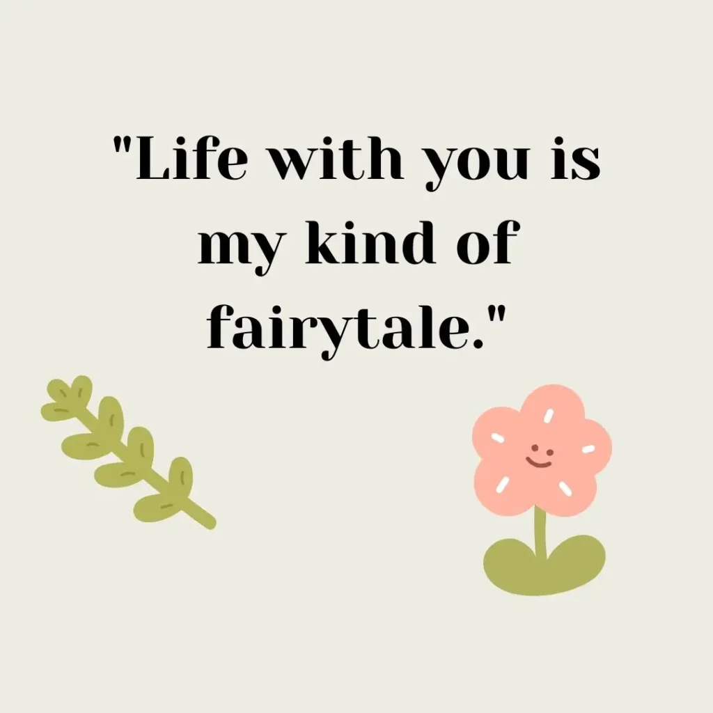 Cute Quotes for Him to Melt His Heart Cute Quotes for Him to Melt His Heart