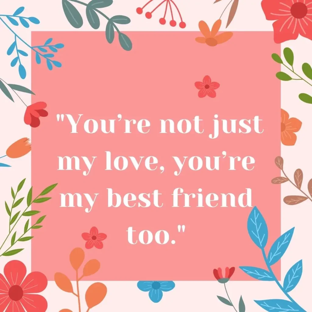 Cute Quotes for Him to Melt His Heart Cute Quotes for Him to Melt His Heart