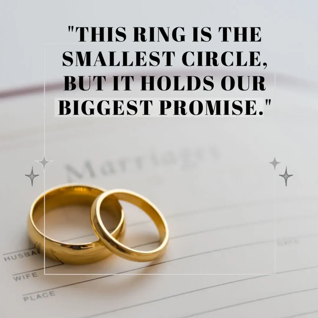 Heartfelt Quotes for Engagement to Celebrate Love Heartfelt Quotes for Engagement to Celebrate Love