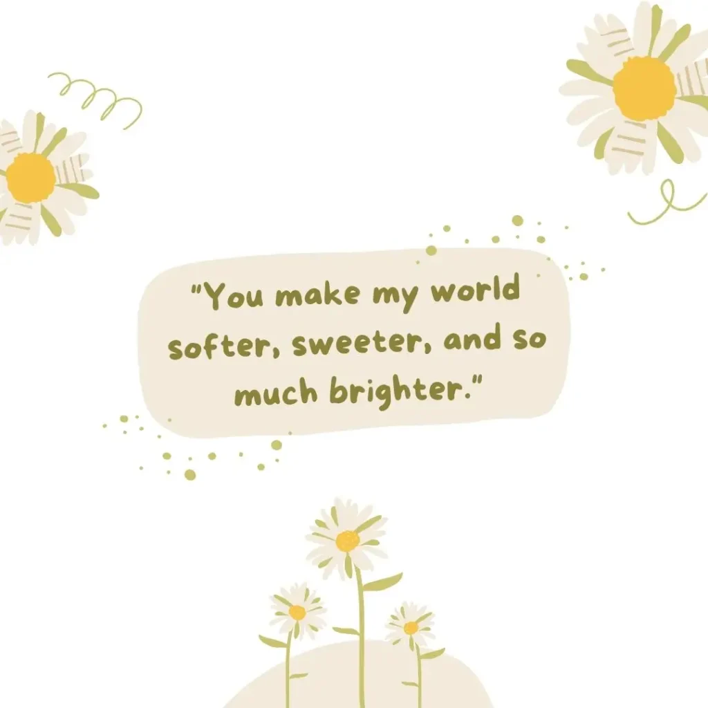 Cute Quotes for Him to Melt His Heart Cute Quotes for Him to Melt His Heart