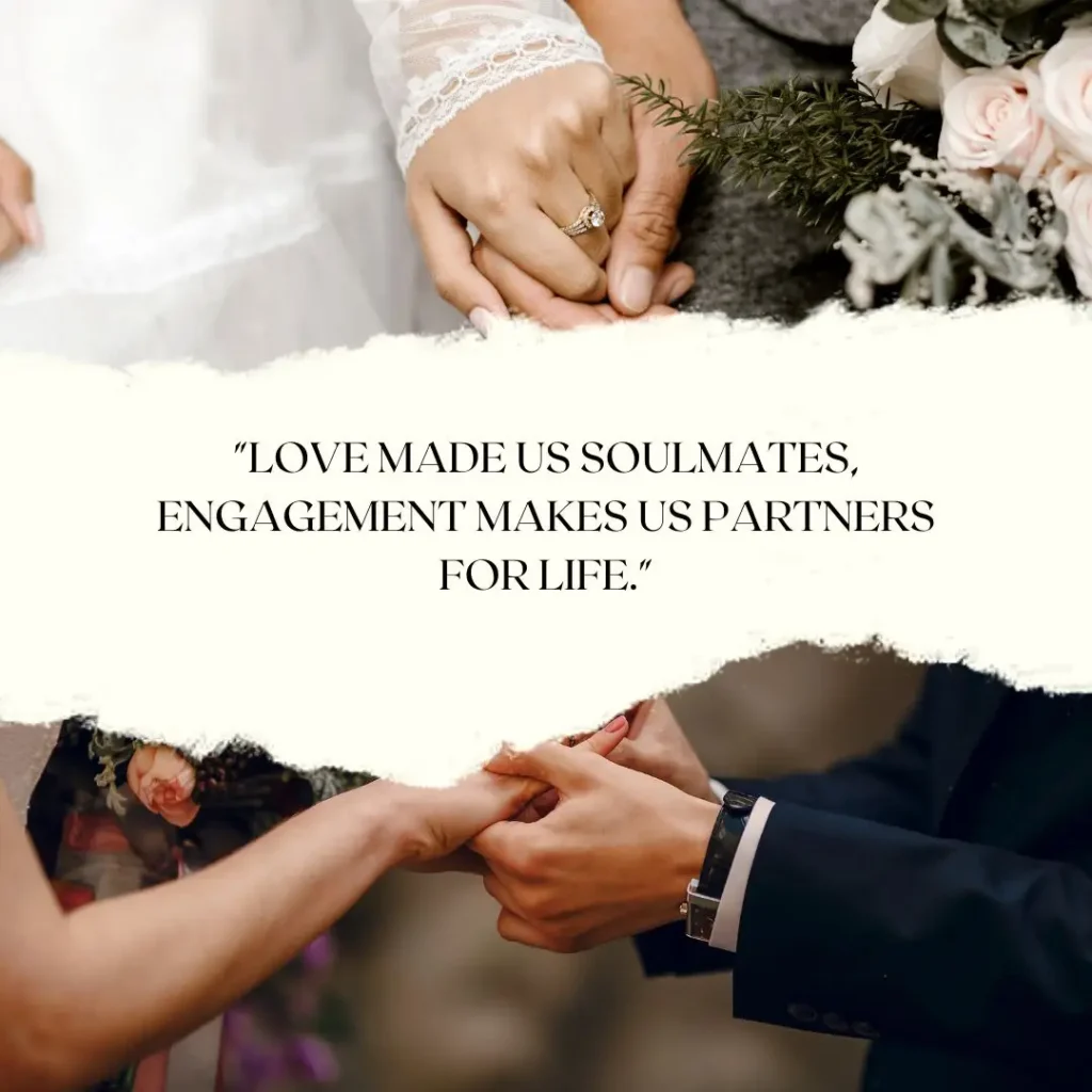 Heartfelt Quotes for Engagement to Celebrate Love Heartfelt Quotes for Engagement to Celebrate Love