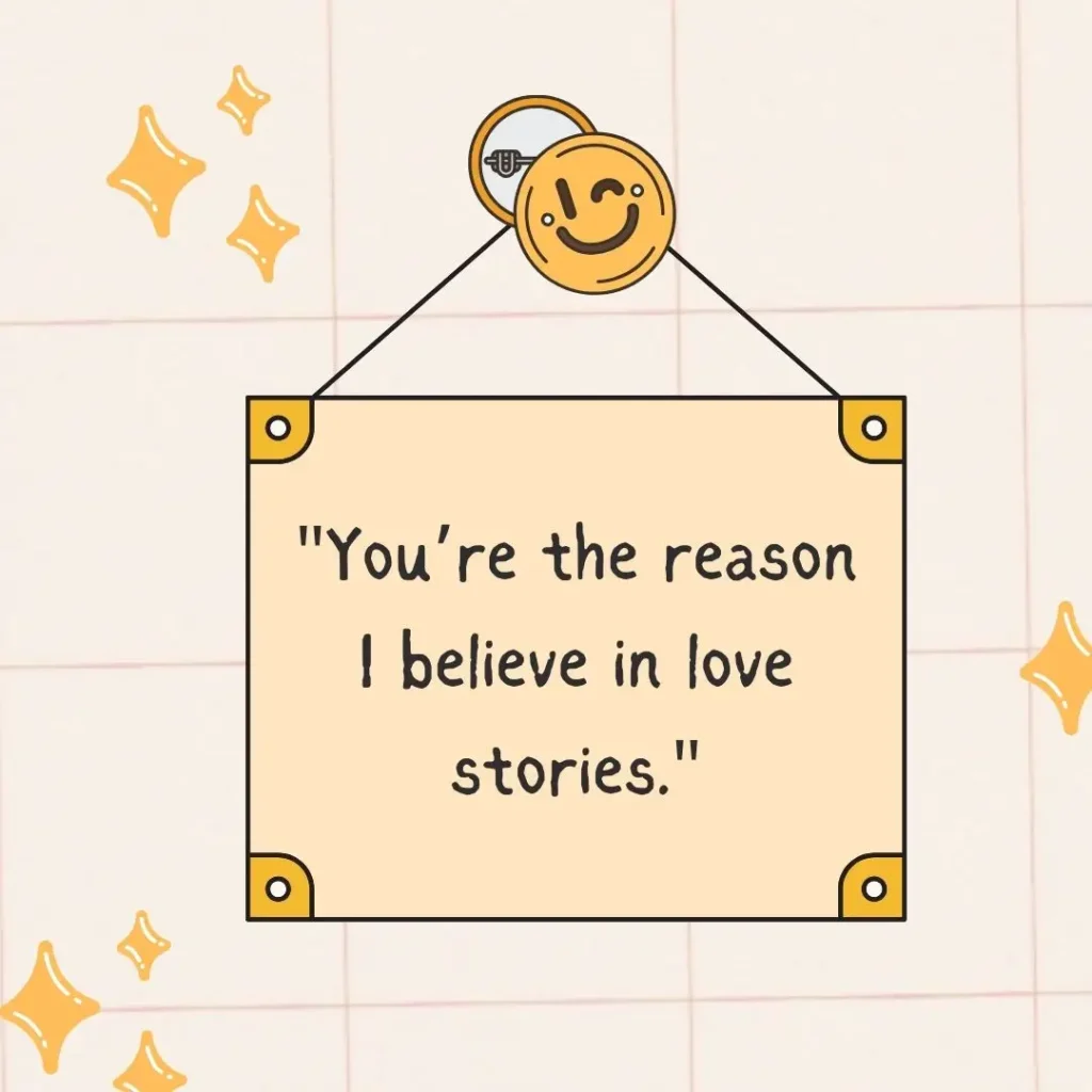 Cute Quotes for Him to Melt His Heart Cute Quotes for Him to Melt His Heart