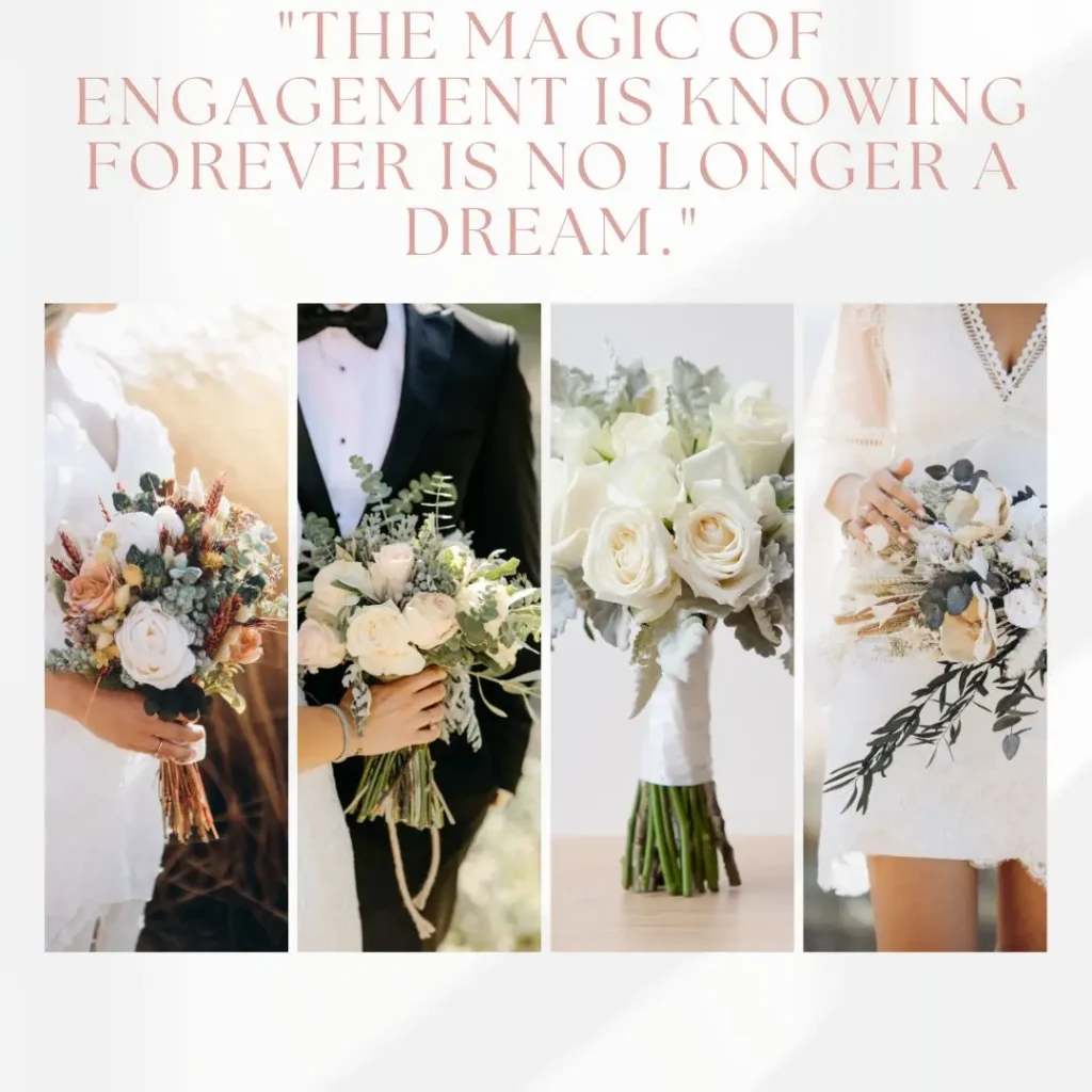 Heartfelt Quotes for Engagement to Celebrate Love Heartfelt Quotes for Engagement to Celebrate Love
