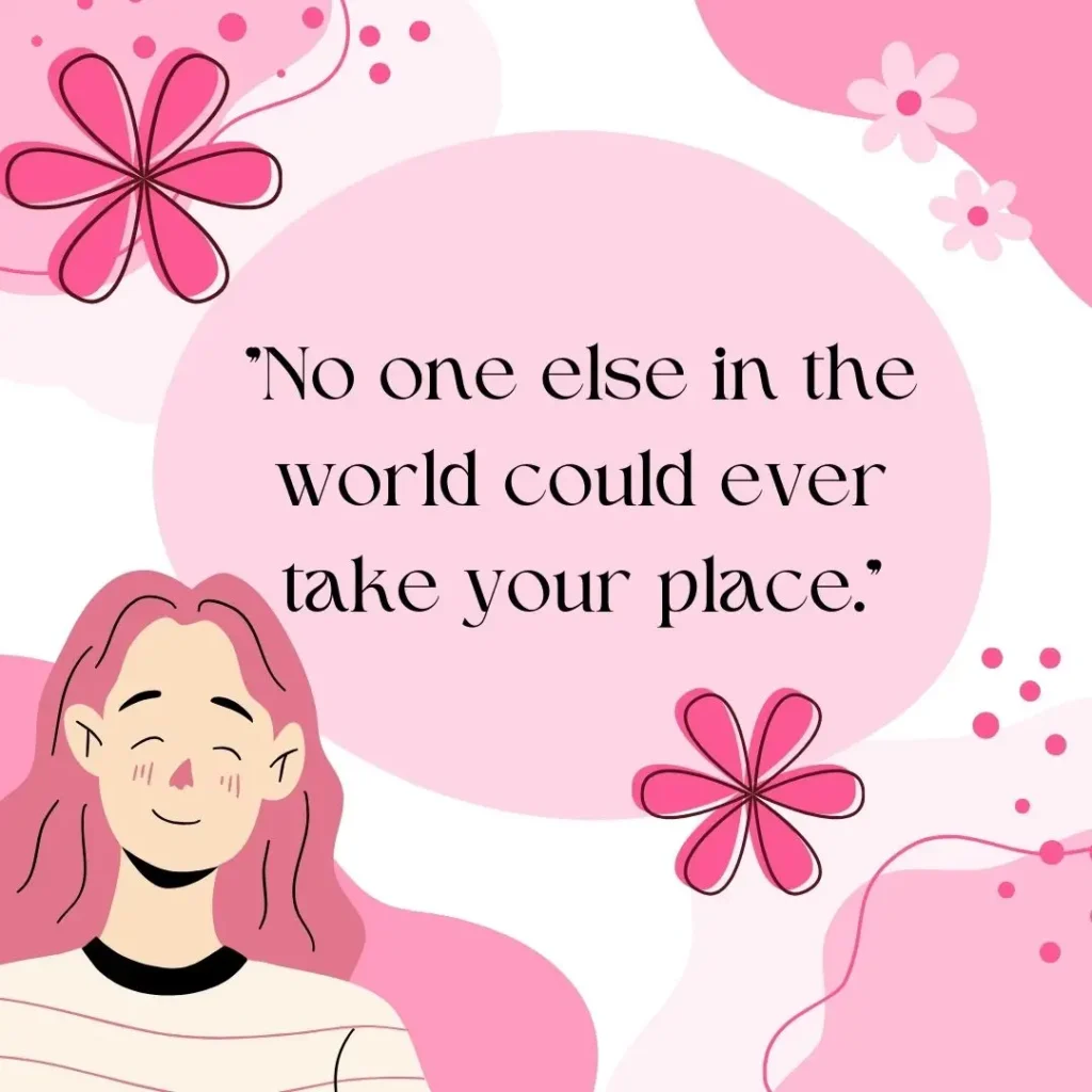 Cute Quotes for Him to Melt His Heart Cute Quotes for Him to Melt His Heart
