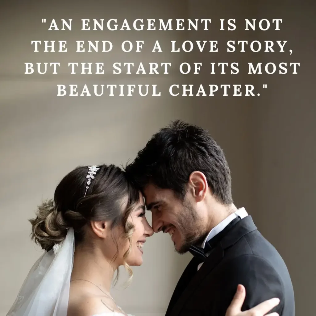 Heartfelt Quotes for Engagement to Celebrate Love Heartfelt Quotes for Engagement to Celebrate Love