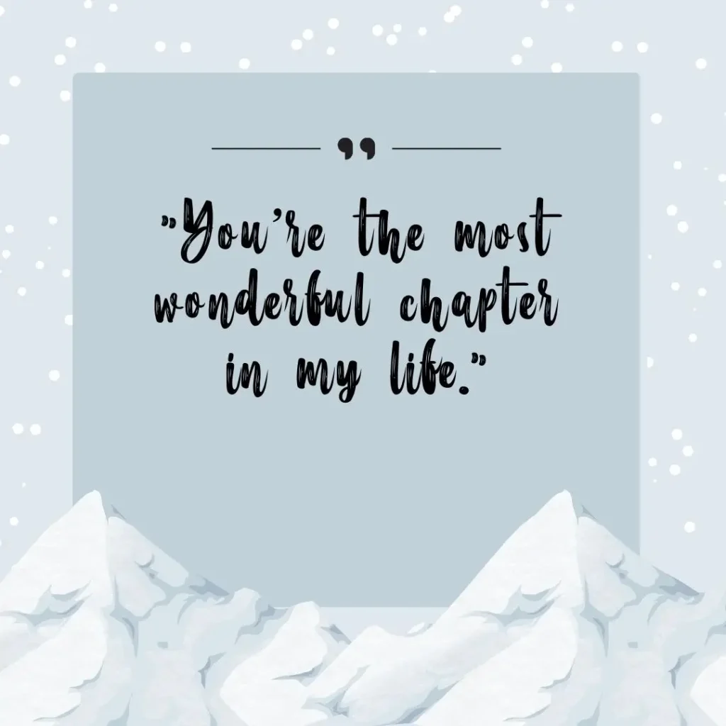 Cute Quotes for Him to Melt His Heart Cute Quotes for Him to Melt His Heart