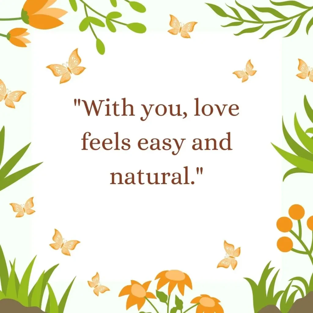 Cute Quotes for Him to Melt His Heart Cute Quotes for Him to Melt His Heart