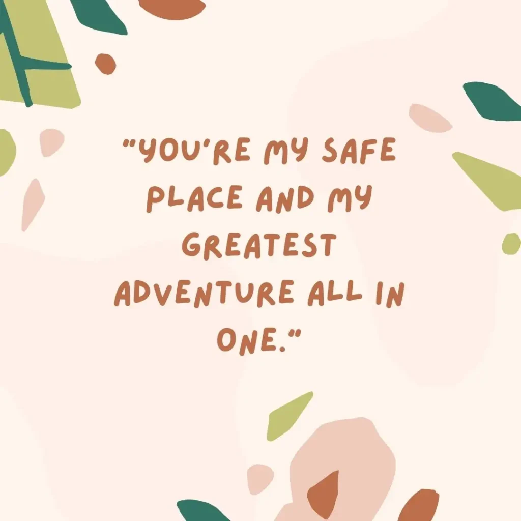 Cute Quotes for Him to Melt His Heart Cute Quotes for Him to Melt His Heart
