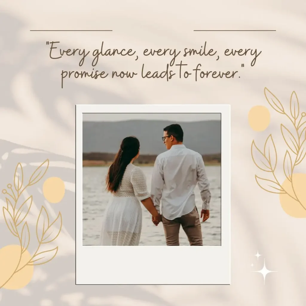 Heartfelt Quotes for Engagement to Celebrate Love Heartfelt Quotes for Engagement to Celebrate Love