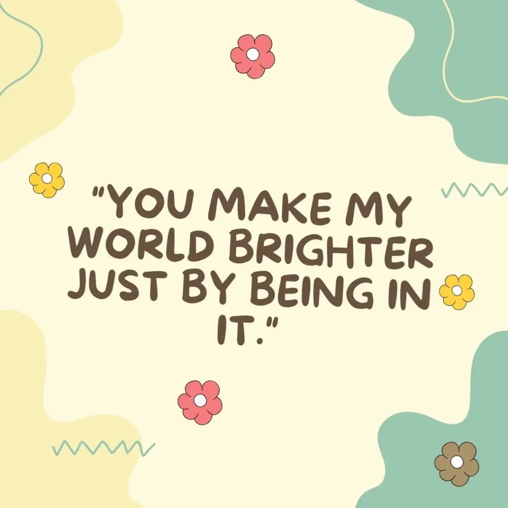 Cute Quotes for Him to Melt His Heart Cute Quotes for Him to Melt His Heart