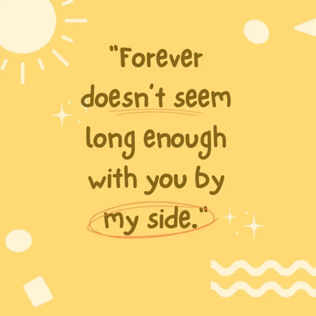Cute Quotes for Him to Melt His Heart Cute Quotes for Him to Melt His Heart