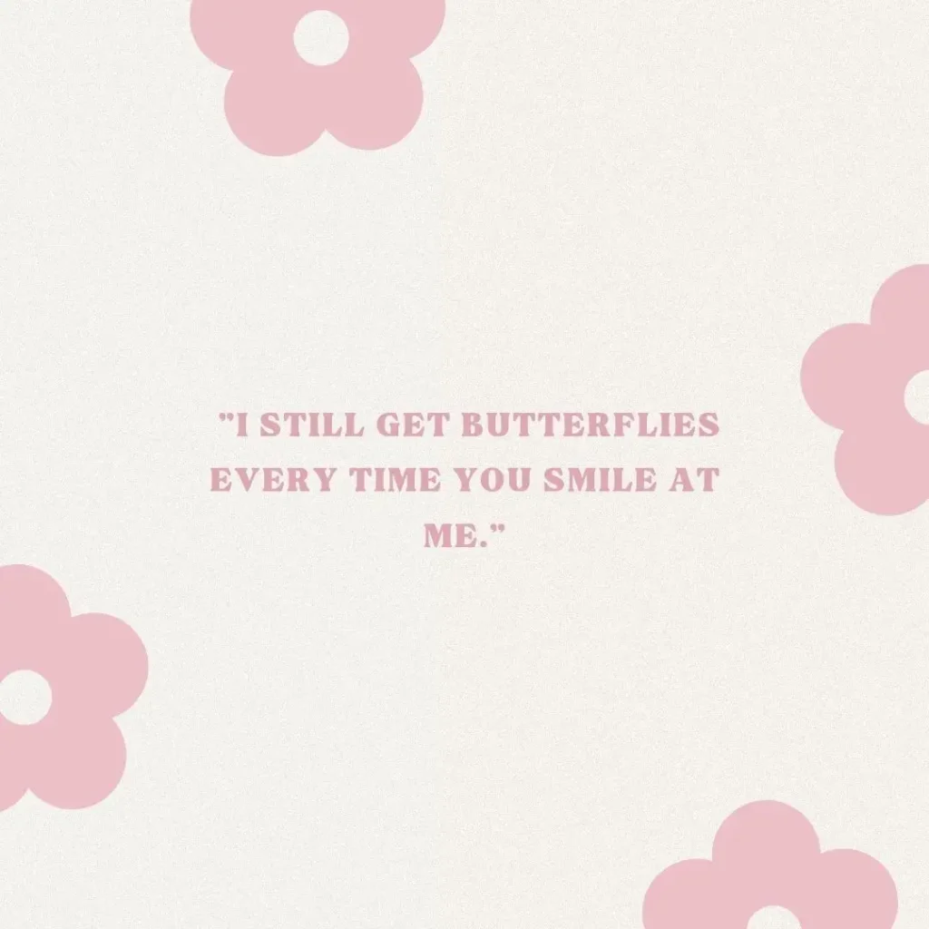 Cute Quotes for Him to Melt His Heart Cute Quotes for Him to Melt His Heart
