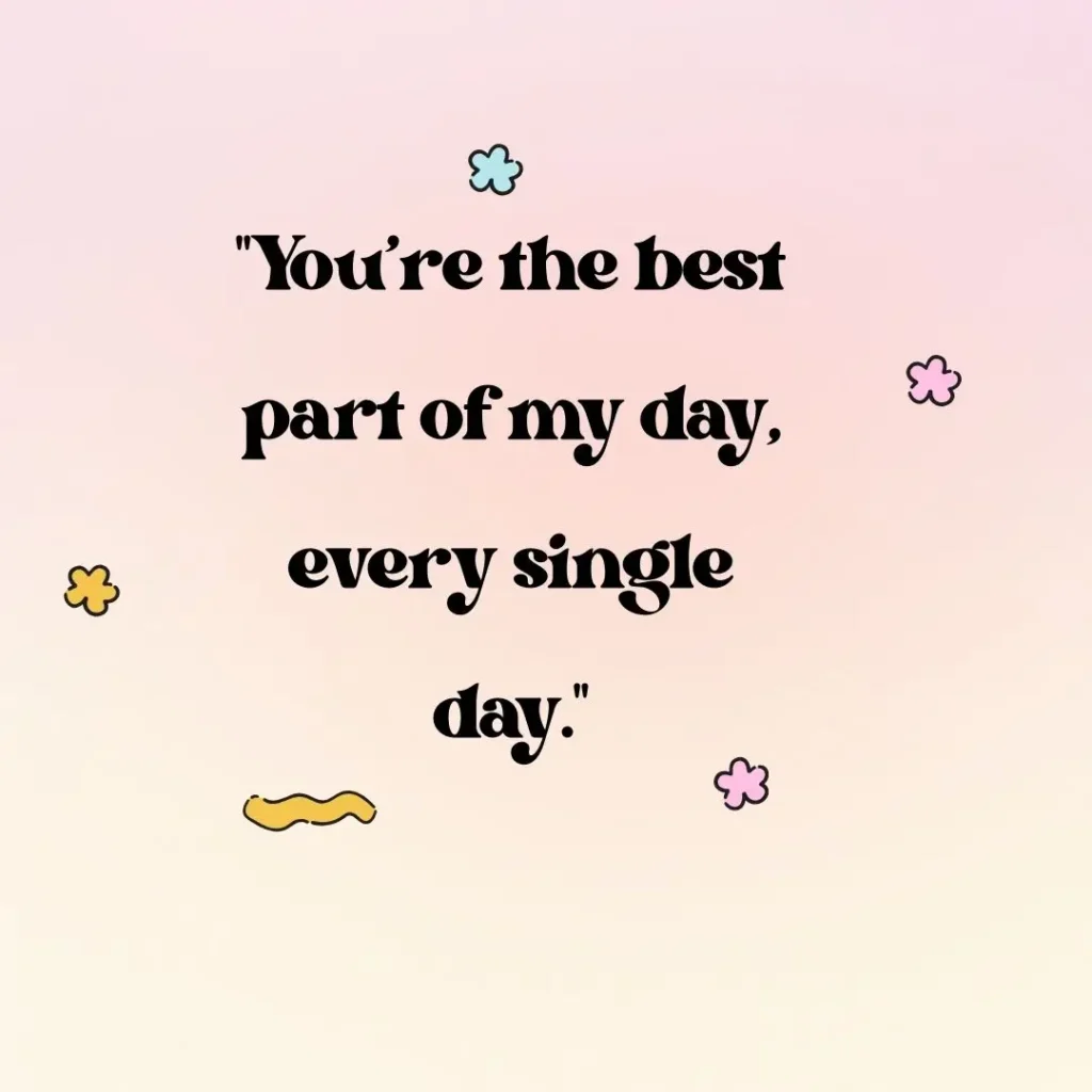 Cute Quotes for Him to Melt His Heart Cute Quotes for Him to Melt His Heart