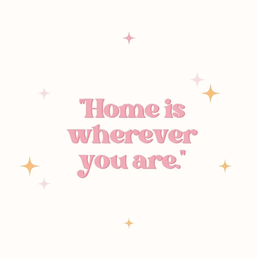 Cute Quotes for Him to Melt His Heart Cute Quotes for Him to Melt His Heart