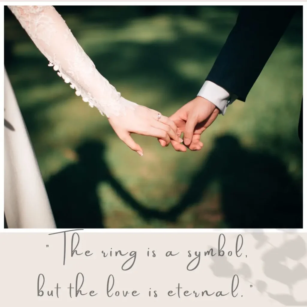Heartfelt Quotes for Engagement to Celebrate Love Heartfelt Quotes for Engagement to Celebrate Love