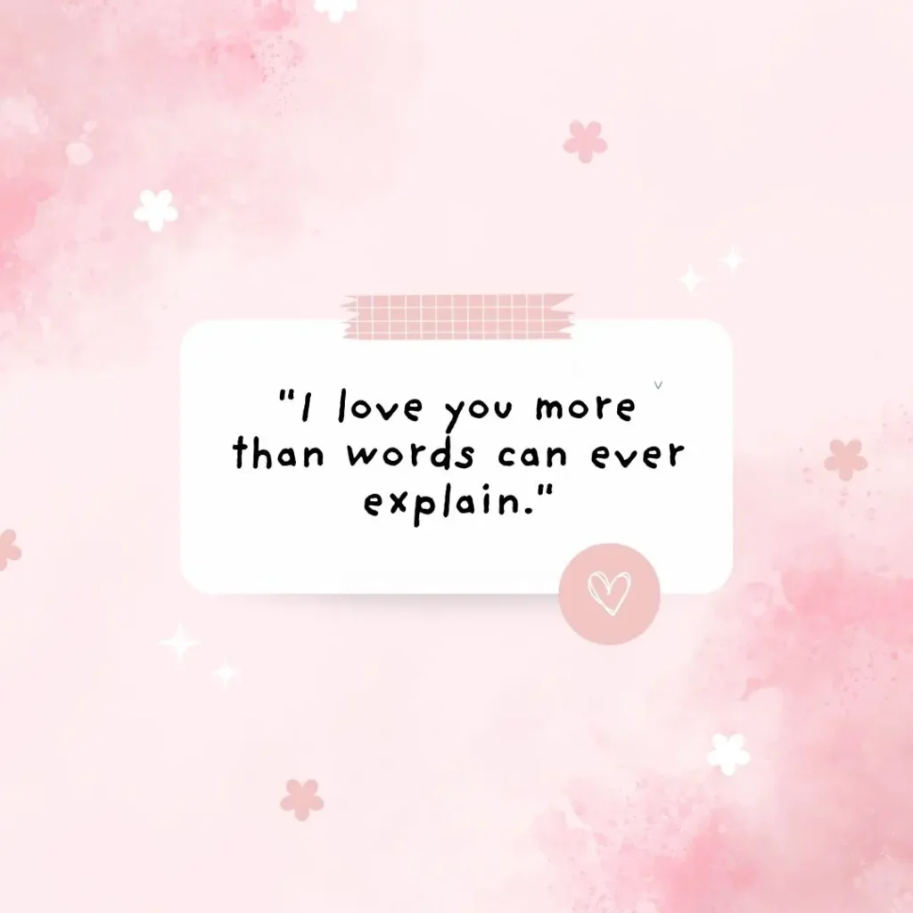 Cute Quotes for Him to Melt His Heart Cute Quotes for Him to Melt His Heart