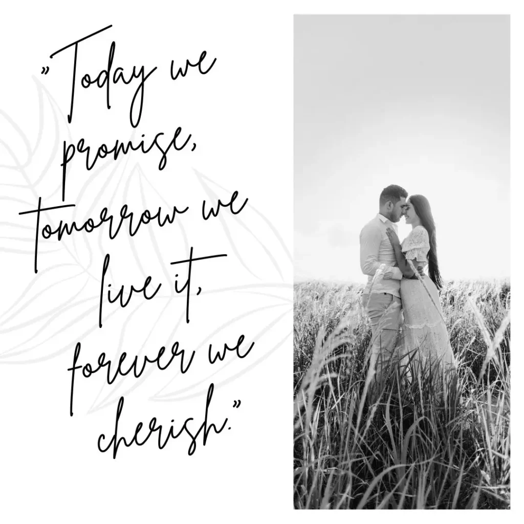 Heartfelt Quotes for Engagement to Celebrate Love Heartfelt Quotes for Engagement to Celebrate Love