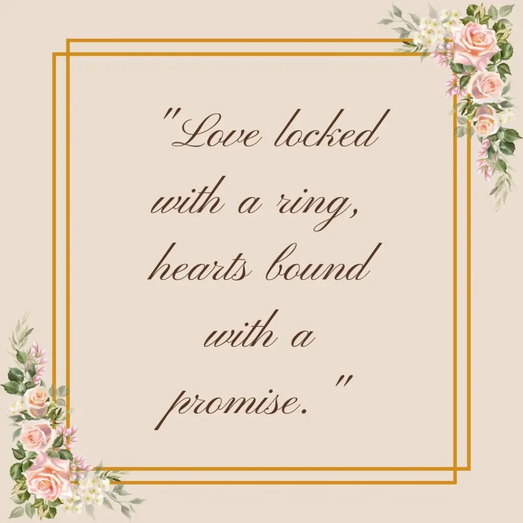 Heartfelt Quotes for Engagement to Celebrate Love Heartfelt Quotes for Engagement to Celebrate Love