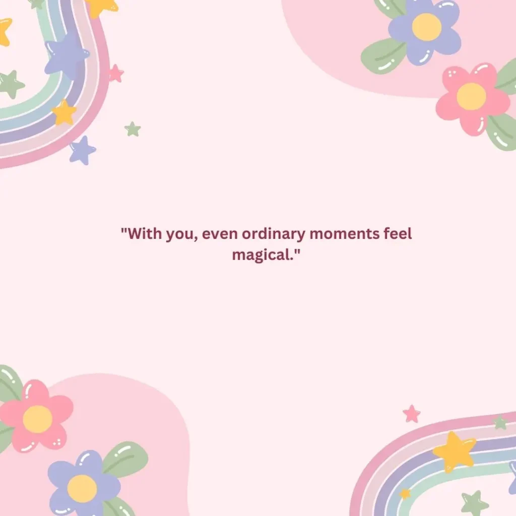Cute Quotes for Him to Melt His Heart Cute Quotes for Him to Melt His Heart
